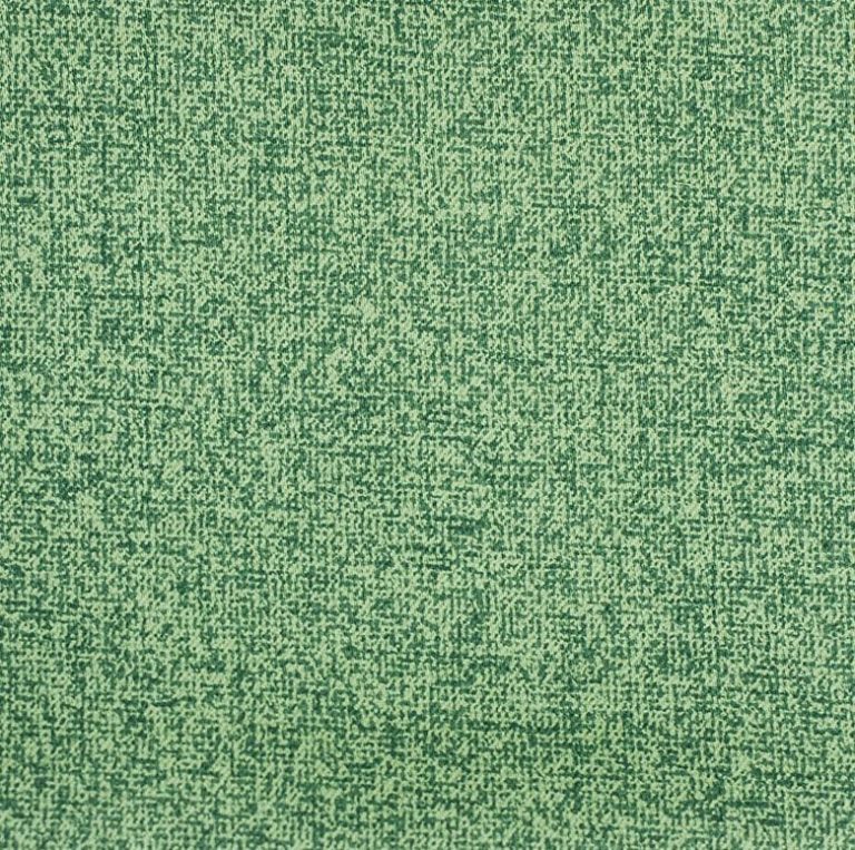 Ткань димаут Дом Каро Terrano — 36