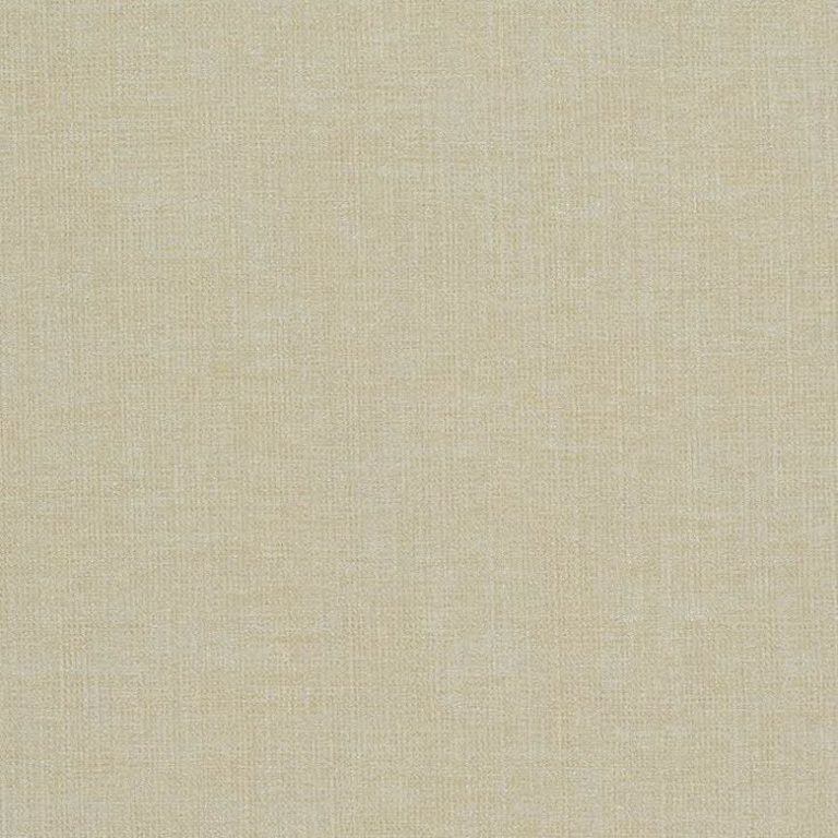 Ткань бархат Дом Каро Velvet Sparkle — 16