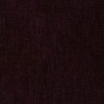 Ткань бархат Дом Каро Velvet Sparkle — 32