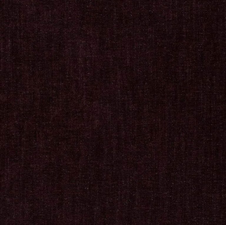 Ткань бархат Дом Каро Velvet Sparkle — 32