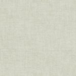 Ткань бархат Дом Каро Velvet Sparkle — 57