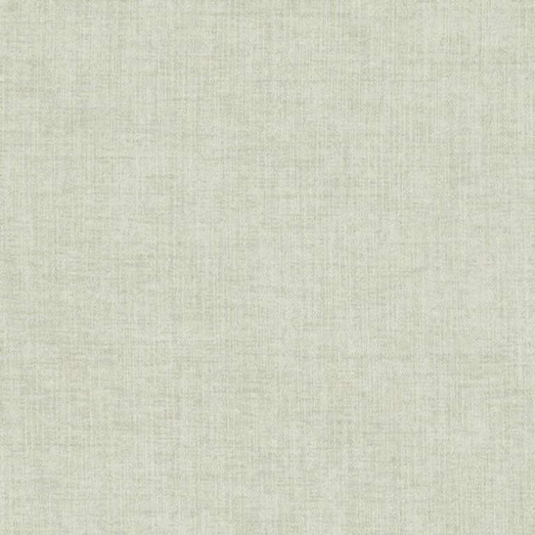 Ткань бархат Дом Каро Velvet Sparkle — 57