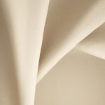 Ткань бархат Daylight & Liontex Affogato — Taupe