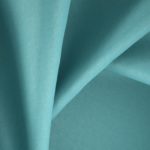 Ткань бархат Daylight & Liontex Affogato — Spa