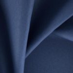 Ткань бархат Daylight & Liontex Affogato — Royal