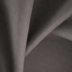 Ткань бархат Daylight & Liontex Affogato — Pewter