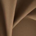 Ткань бархат Daylight & Liontex Affogato — Oak