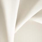 Ткань бархат Daylight & Liontex Affogato — Linen