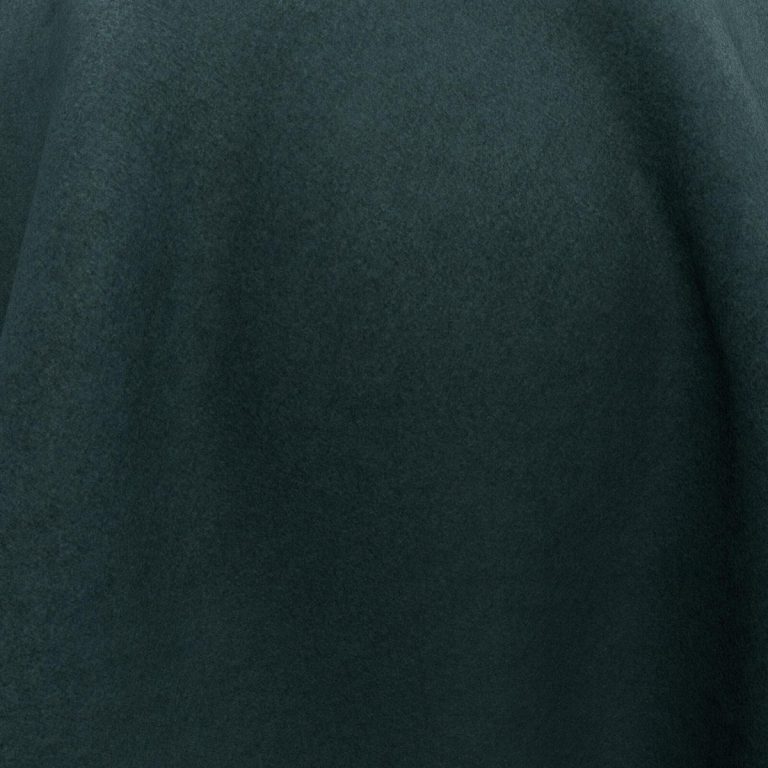 Ткань бархат Daylight & Liontex Affogato — Jasper