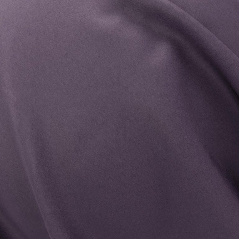 Ткань бархат Daylight & Liontex Affogato — Grape