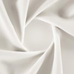 Ткань бархат Daylight & Liontex Affogato — Cloud