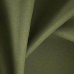 Ткань бархат Daylight & Liontex Affogato — Camouflage