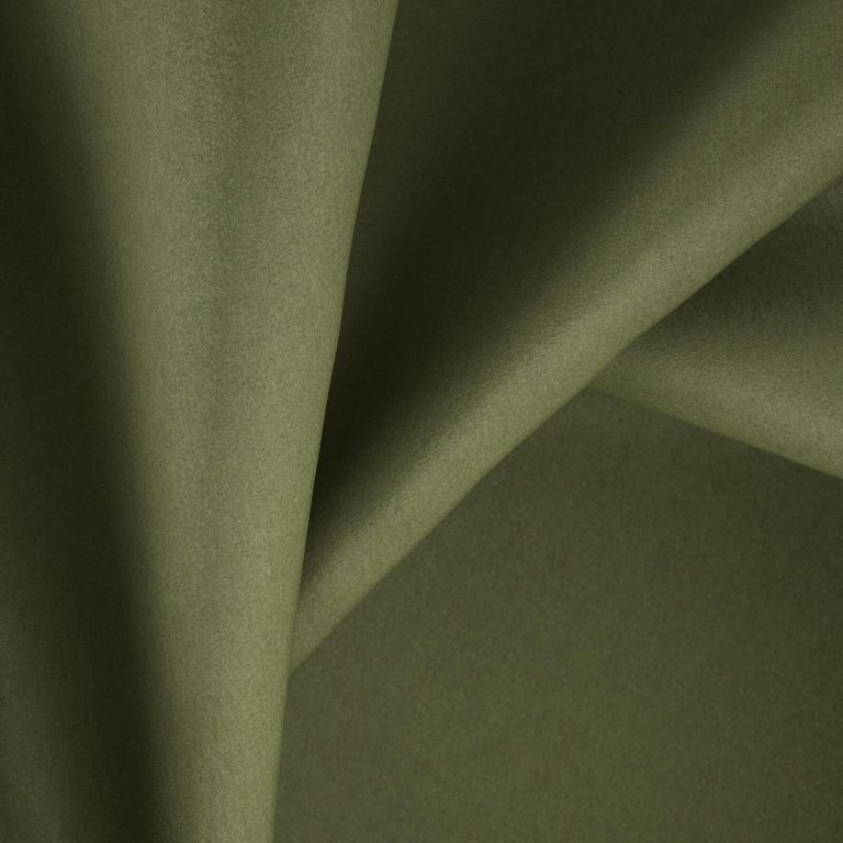 Ткань бархат Daylight & Liontex Affogato — Camouflage