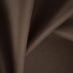 Ткань бархат Daylight & Liontex Affogato — Bison