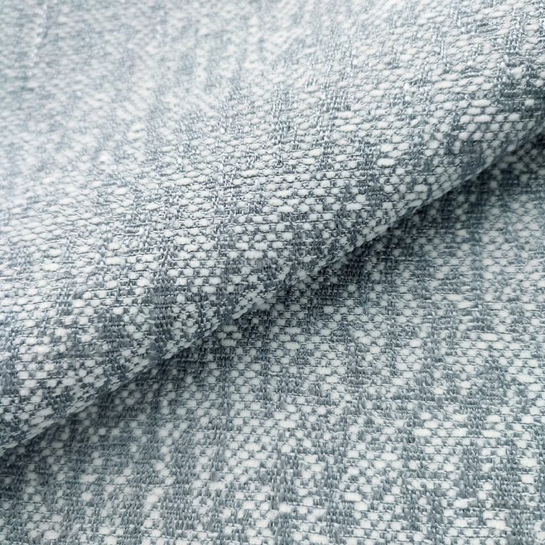 Ткань шенилл Daylight & Liontex Aliot — Gull