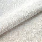 Ткань шенилл Daylight & Liontex Aliot — Nougat