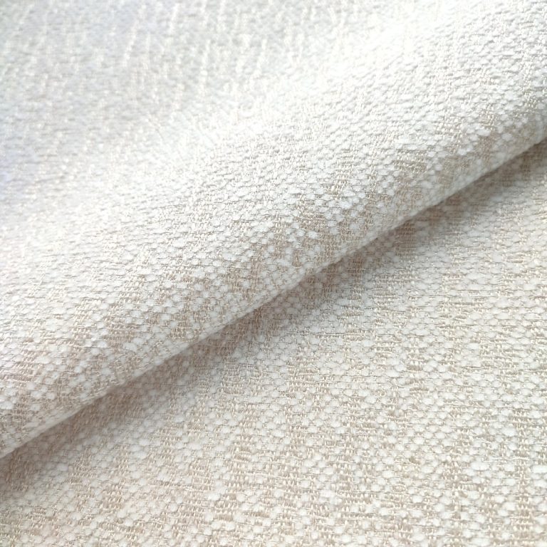 Ткань шенилл Daylight & Liontex Aliot — Nougat