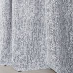 Ткань шенилл Daylight & Liontex Aliot — Sterling
