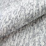Ткань шенилл Daylight & Liontex Aliot — Sterling