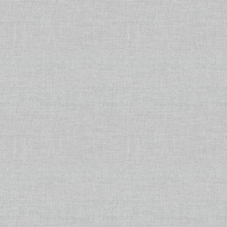 Ткань жаккард Daylight & Liontex Astra — Ice Blue