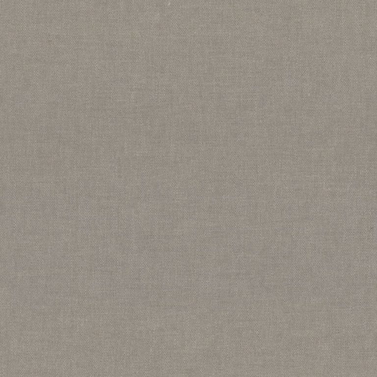 Ткань жаккард Daylight & Liontex Astra — Zink