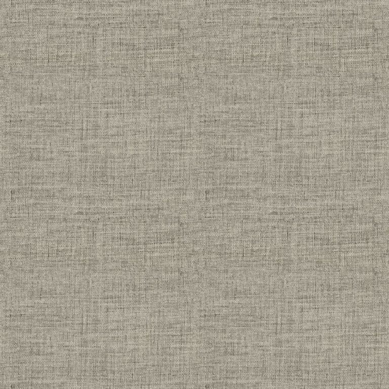 Ткань жаккард Daylight & Liontex Astra — Tan