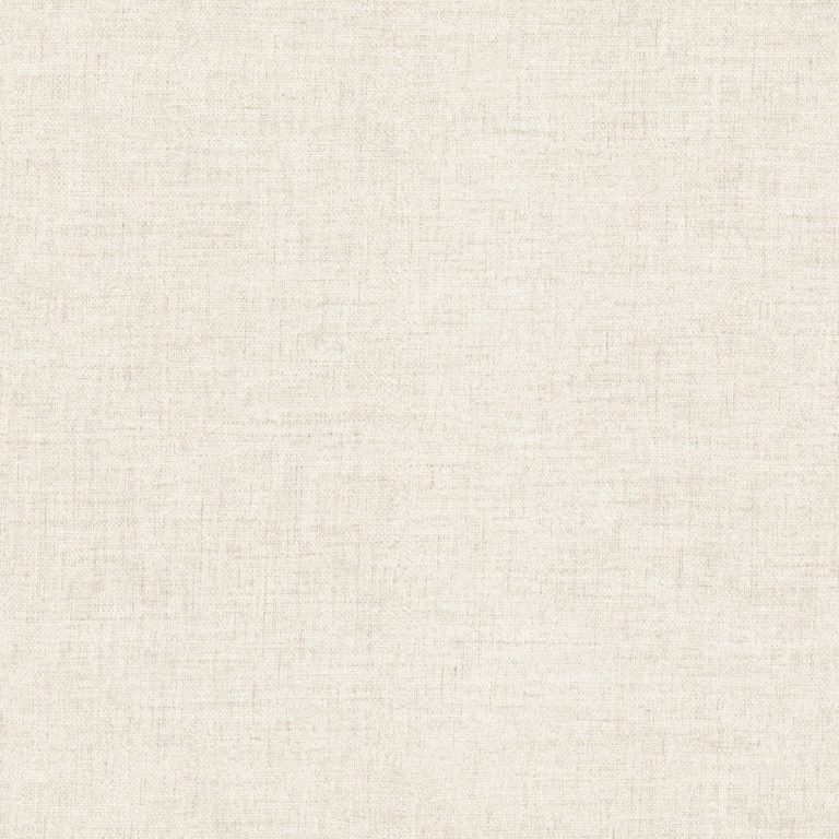 Ткань жаккард Daylight & Liontex Astra — Oatmeal