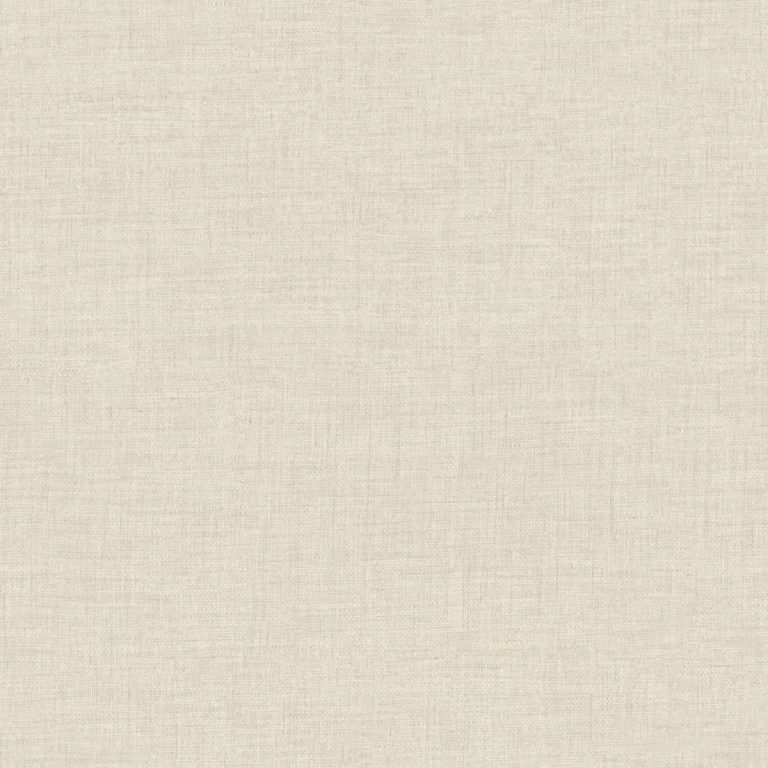 Ткань жаккард Daylight & Liontex Astra — Latte