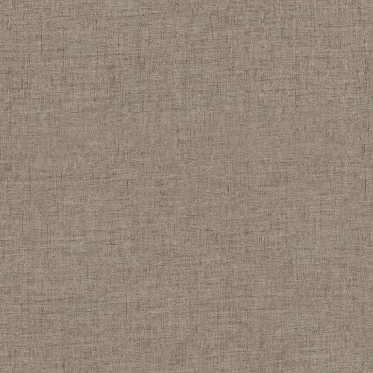 Ткань жаккард Daylight & Liontex Astra — Brass