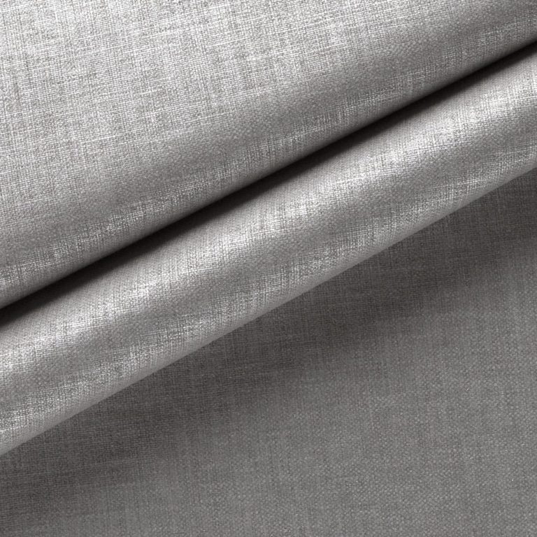 Ткань жаккард Daylight & Liontex Astra — 120