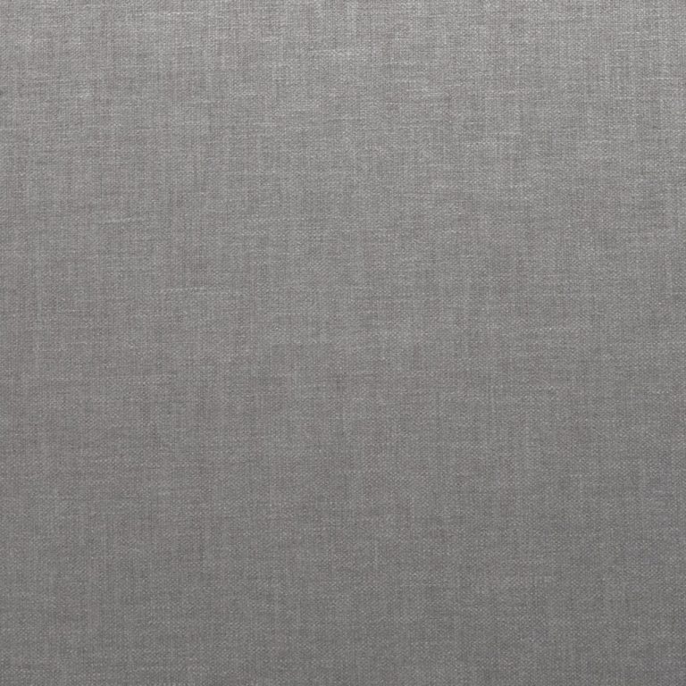 Ткань жаккард Daylight & Liontex Astra — 120