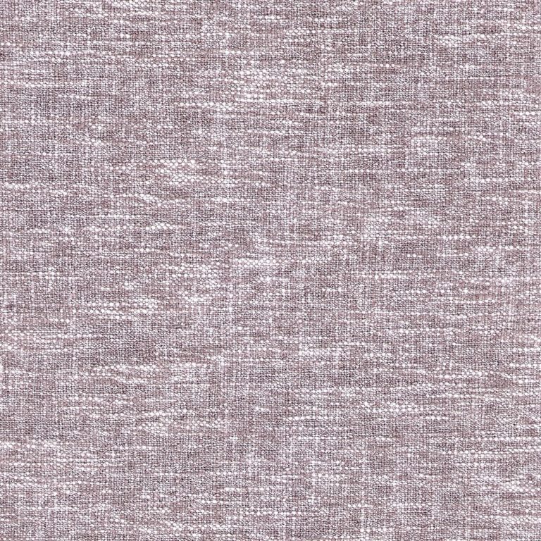 Ткань рогожка Daylight & Liontex Atria — Orchid