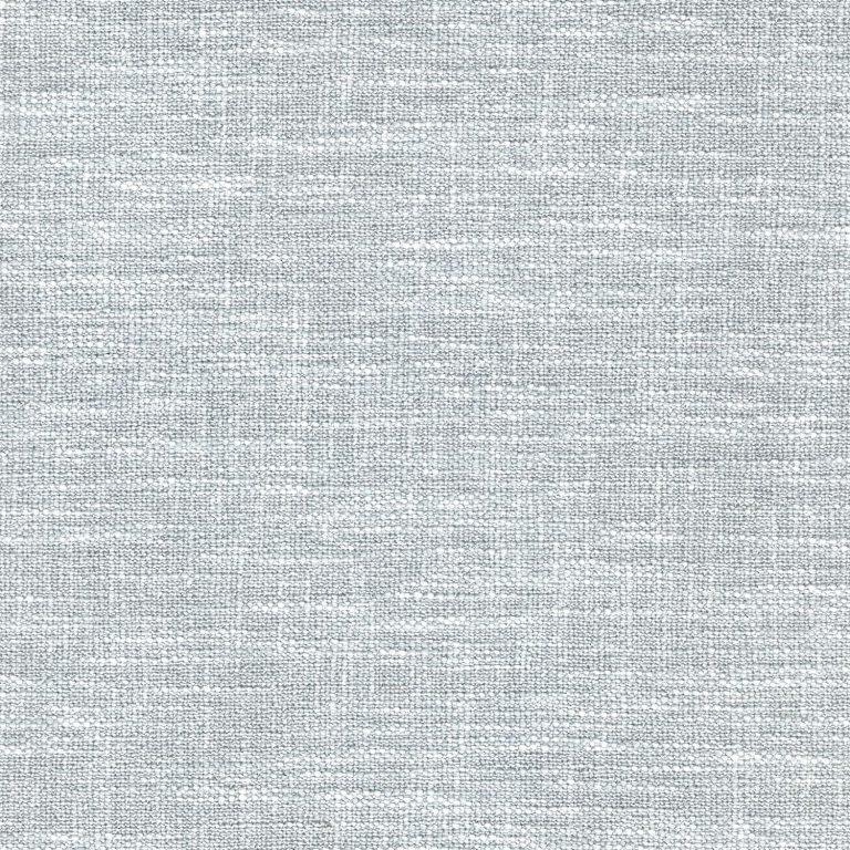 Ткань рогожка Daylight & Liontex Atria — Silver