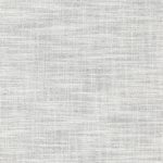 Ткань рогожка Daylight & Liontex Atria — Wool