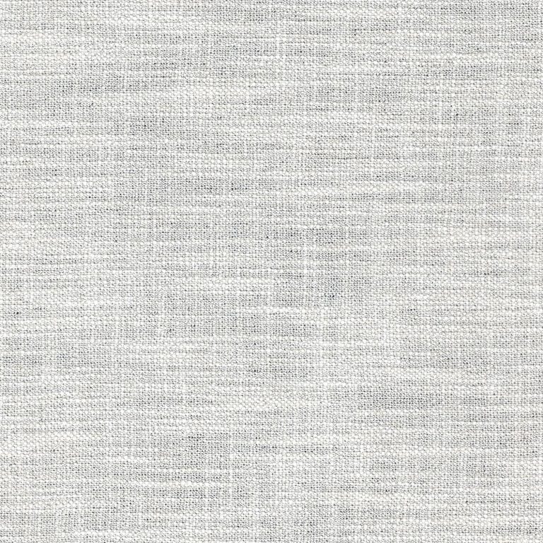 Ткань рогожка Daylight & Liontex Atria — Wool