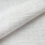 Ткань рогожка Daylight & Liontex Atria — Wool