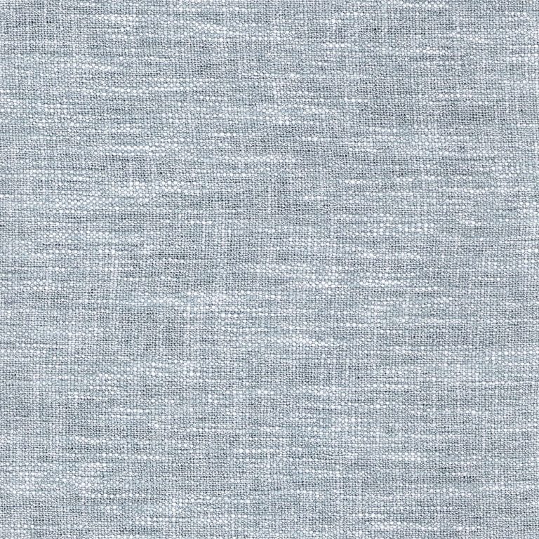 Ткань рогожка Daylight & Liontex Atria — Dove