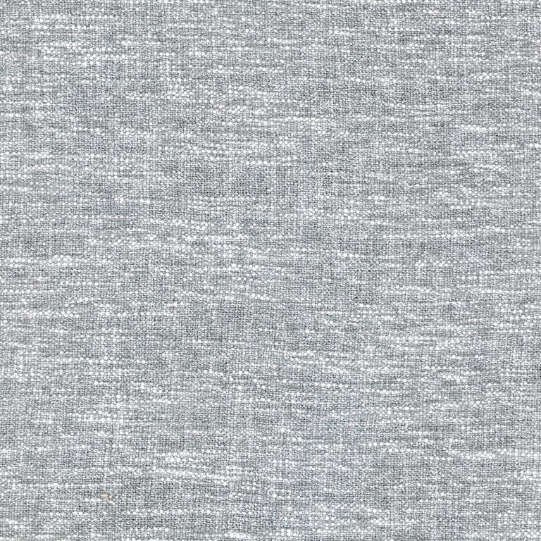 Ткань рогожка Daylight & Liontex Atria — Iron