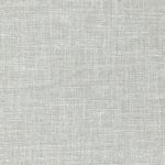 Ткань рогожка Daylight & Liontex Atria — Limeston
