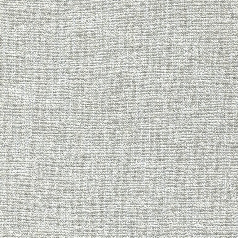 Ткань рогожка Daylight & Liontex Atria — Limeston