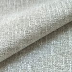Ткань рогожка Daylight & Liontex Atria — Limeston
