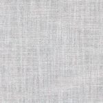 Ткань рогожка Daylight & Liontex Atria — Linen