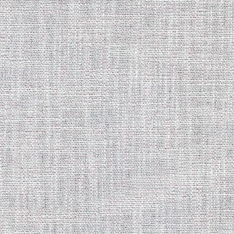 Ткань рогожка Daylight & Liontex Atria — Linen