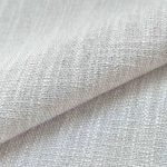 Ткань рогожка Daylight & Liontex Atria — Linen