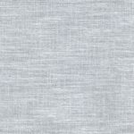 Ткань рогожка Daylight & Liontex Atria — Aluminium
