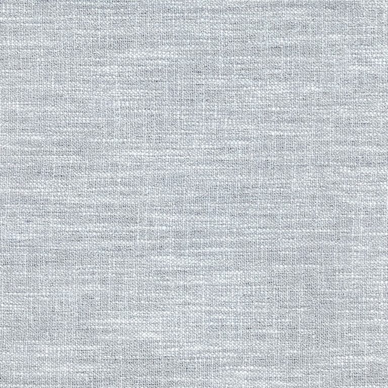 Ткань рогожка Daylight & Liontex Atria — Aluminium