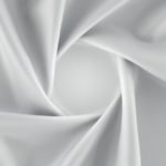 Ткань сатин Daylight & Liontex Bali — Silver