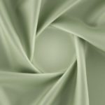 Ткань сатин Daylight & Liontex Bali — Linden