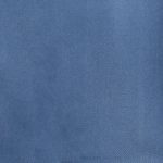 Ткань сатин Daylight & Liontex Bali — Denim