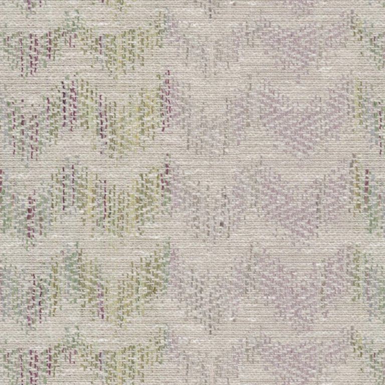 Ткань жаккард Daylight & Liontex Batak — Sorbet
